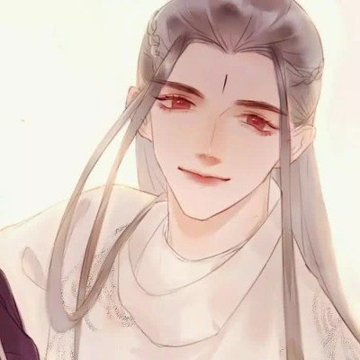 警务室门口摆满行李 主打一个信任